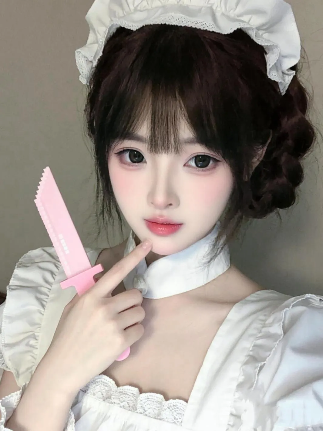 浦东周浦宝宝 Gallery 6