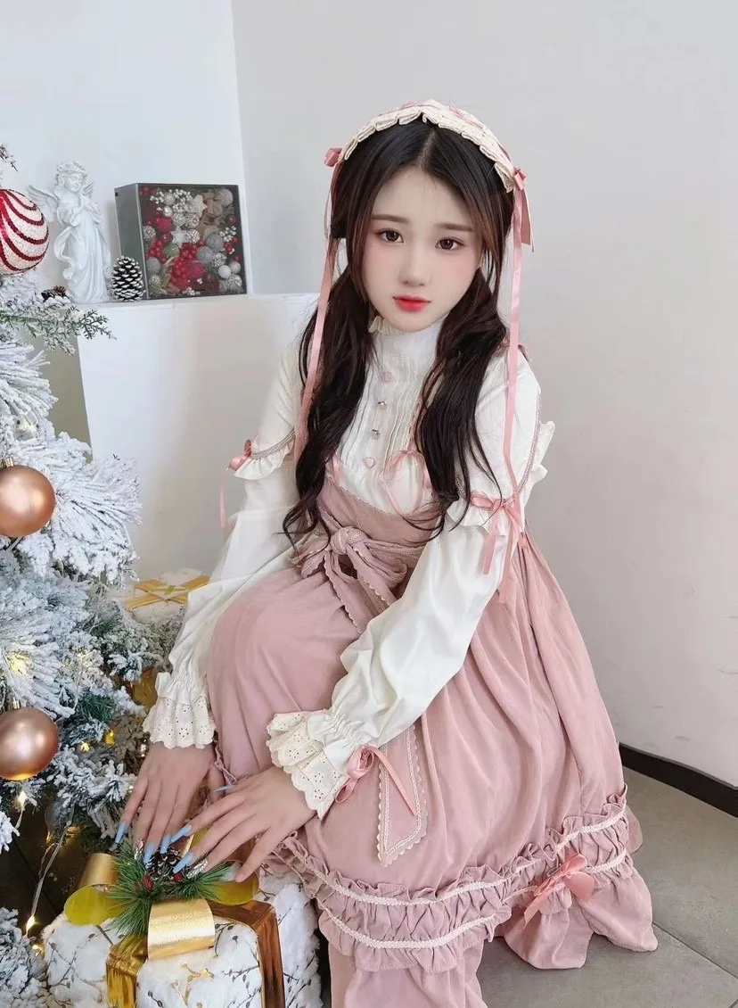 老猫🏠闵行06饭饭好评选手🔥 Gallery 5