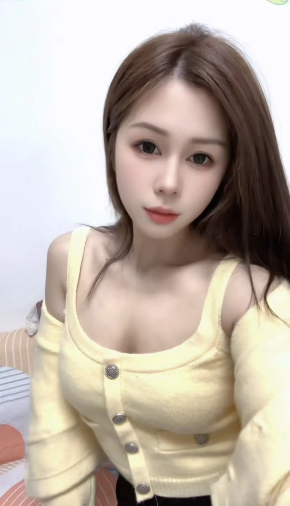 浦东极品御姐晴天 Gallery 5