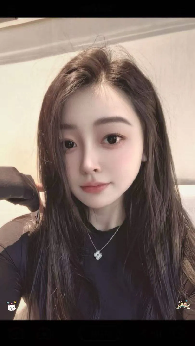 松江🏠如水 热情主动口活极好 真人真照假赔W