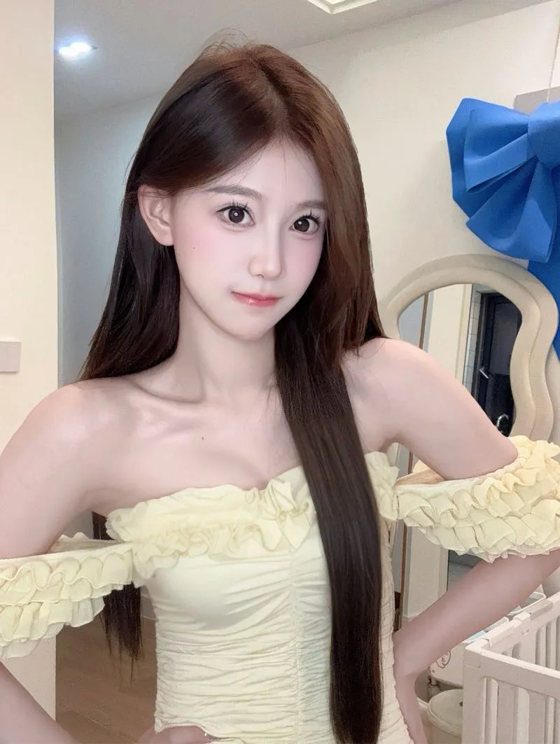 张万森🏠上海 普陀 极品纯欲❤️人 Gallery 3