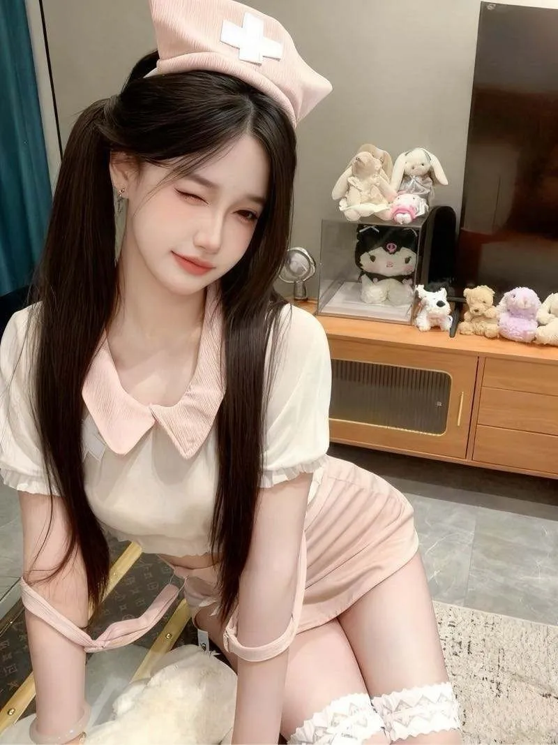 普陀新人优优 Gallery 2