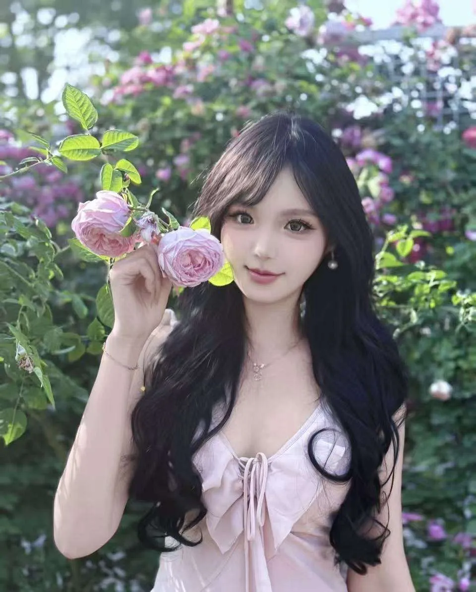 浦东落落 Gallery 5