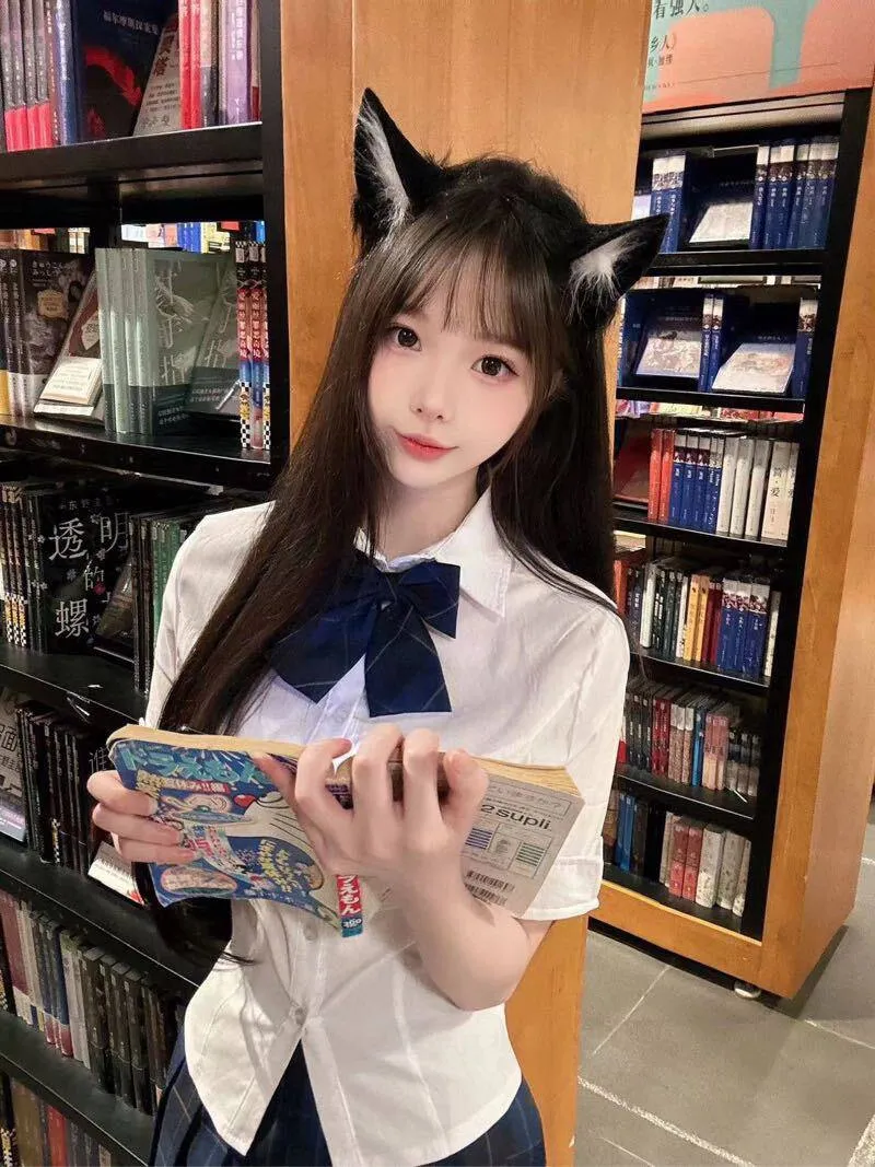 闵行06年兼职 林小艺 Gallery 2