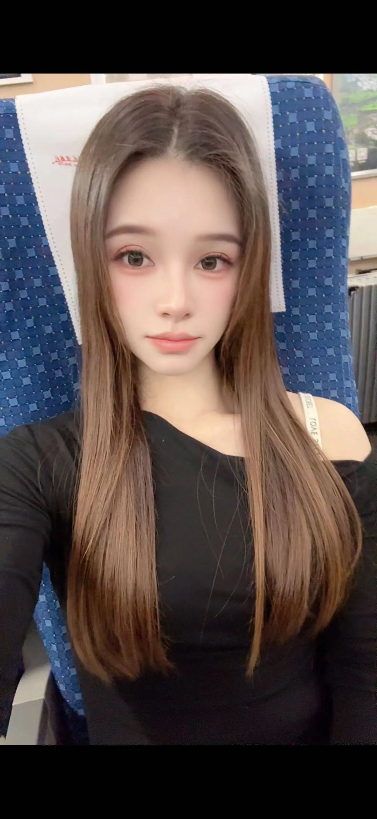 娇羞 优欲 娇小清纯 Gallery 3