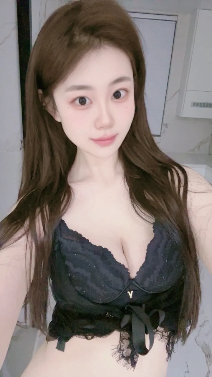小美 Gallery 5
