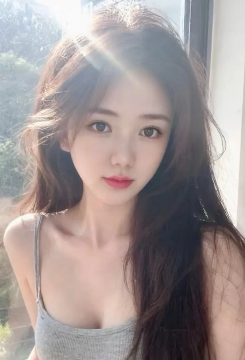 y129钢琴十级女神可代开双飞白小纯