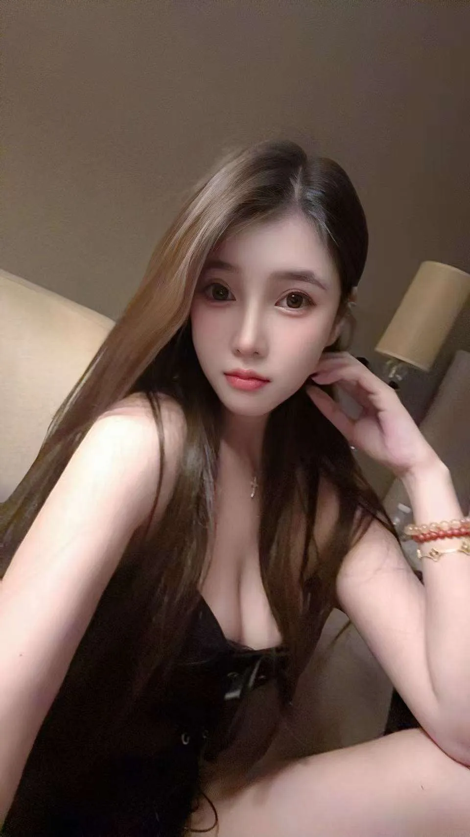 新人小纯冰冰 1月首开 Gallery 5