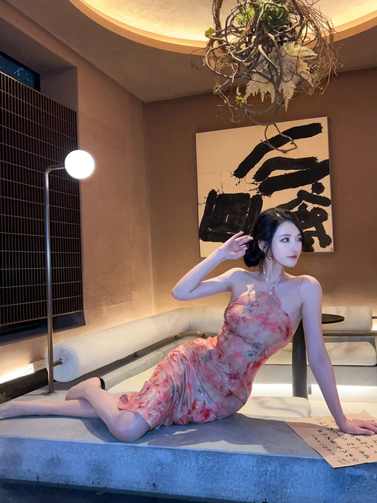 浦东橙橙 Gallery 4