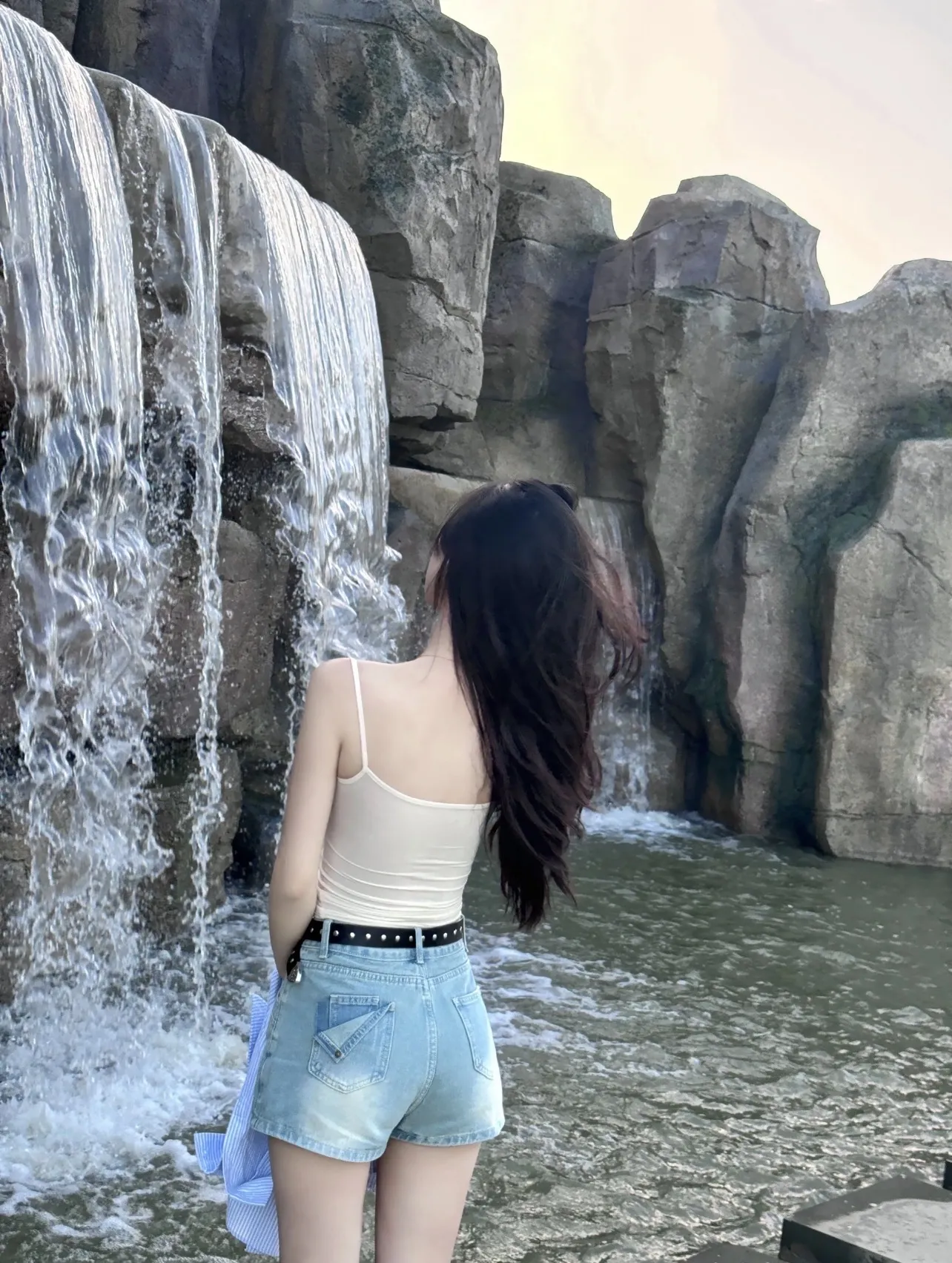 极品少御小雪❄️ Gallery 5