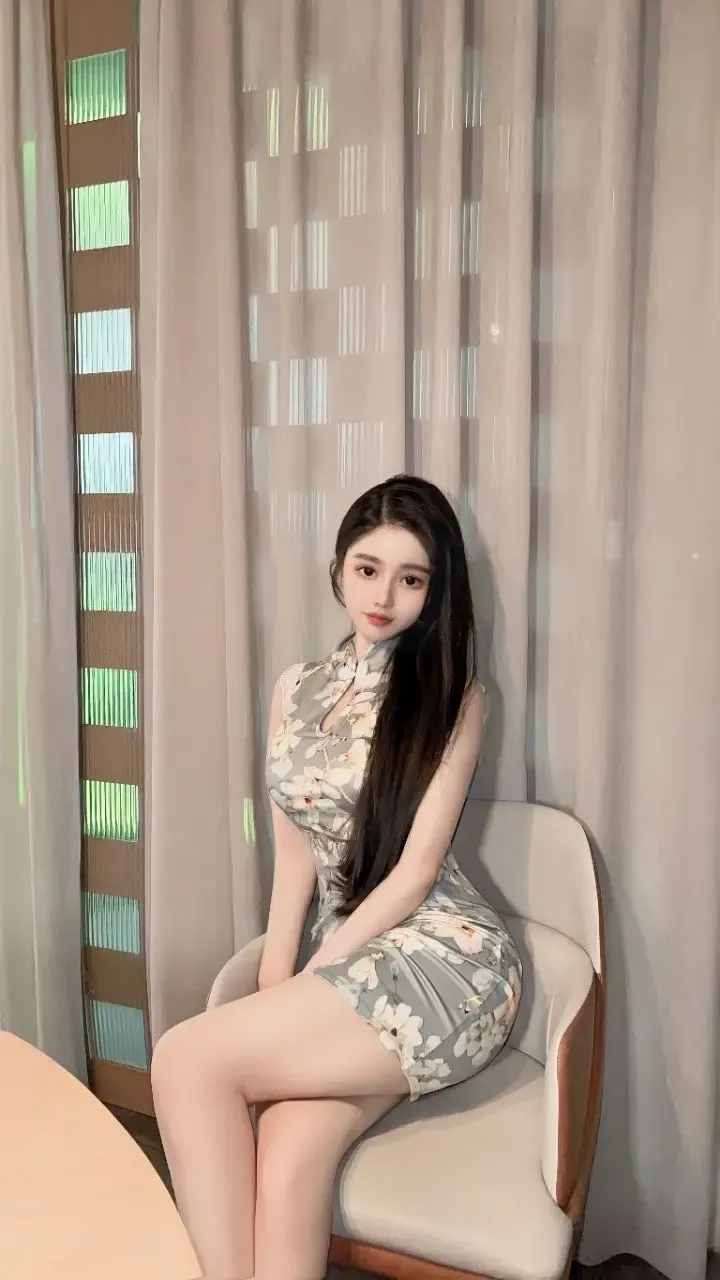 普陀大学生 Gallery 2