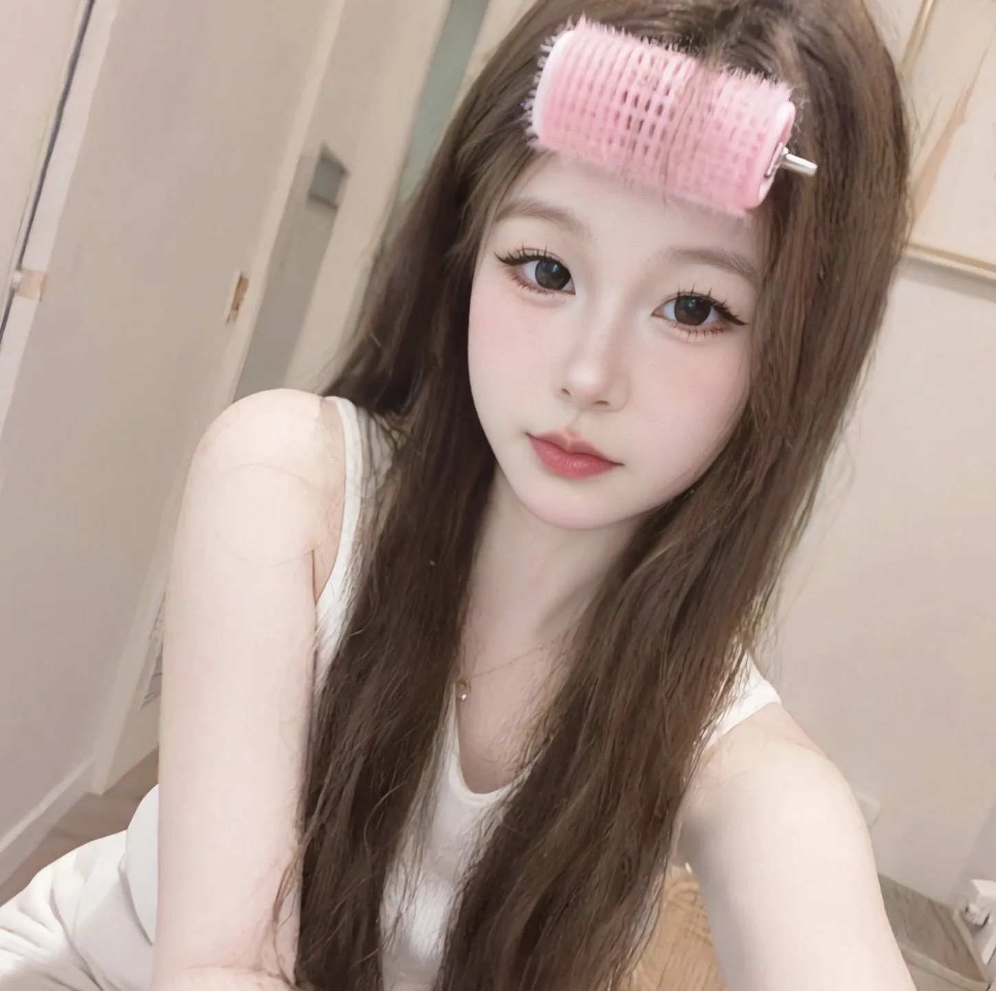 闵行07程程 Gallery 6