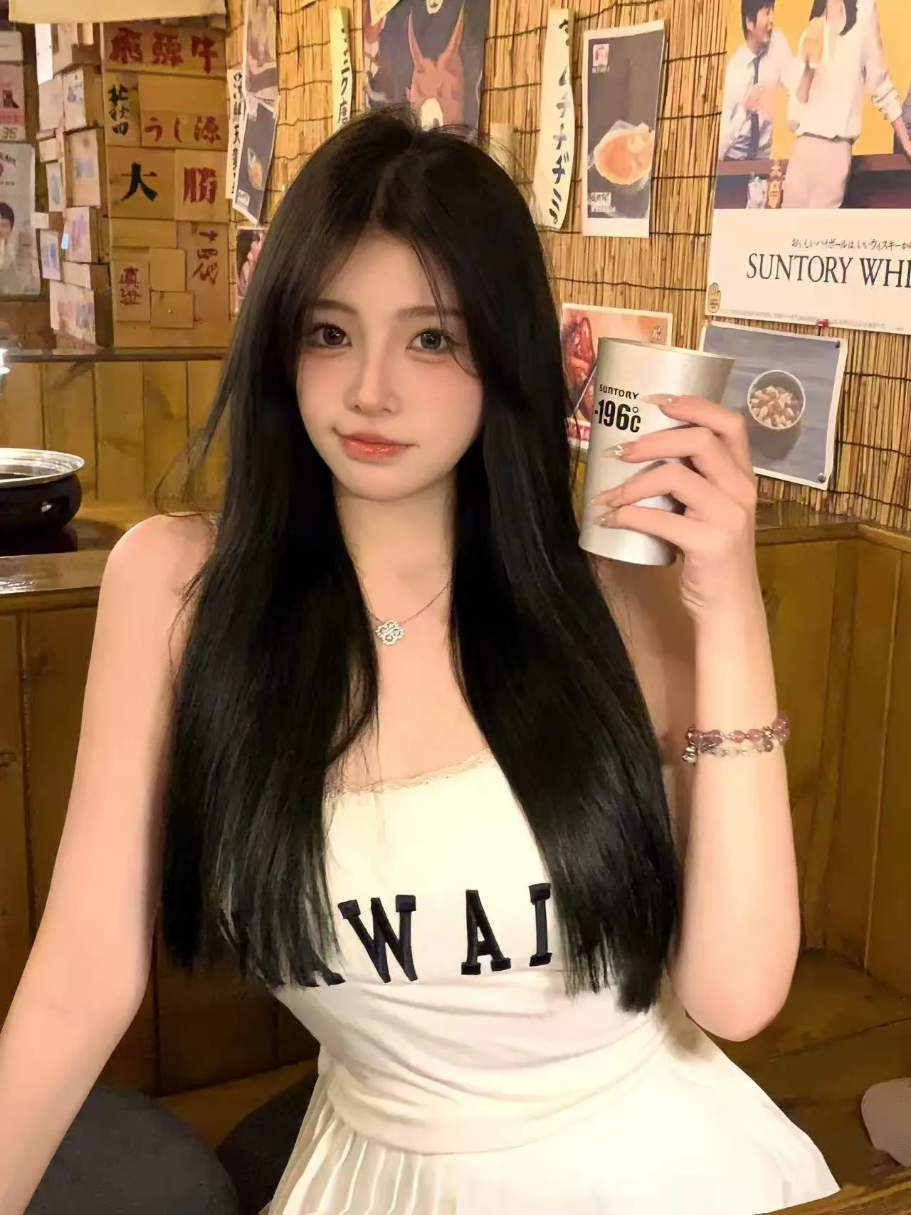 知夏极品学生兼职 Gallery 4