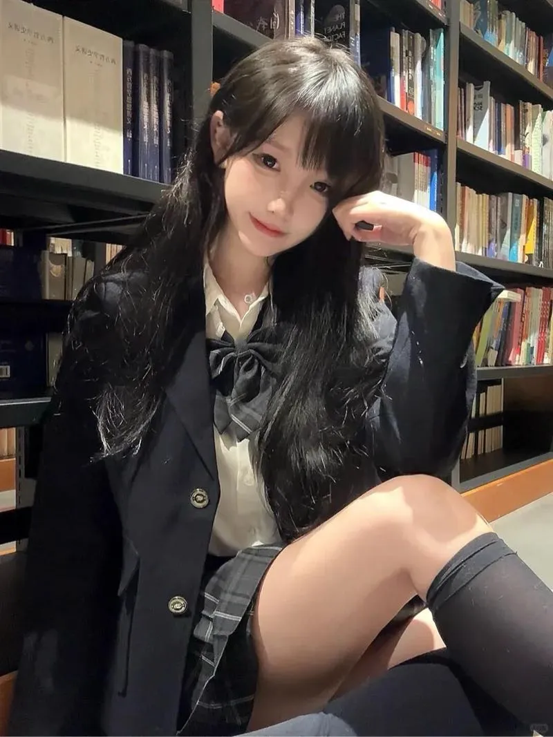 高中生没钱⬇️海兼职 小鱼