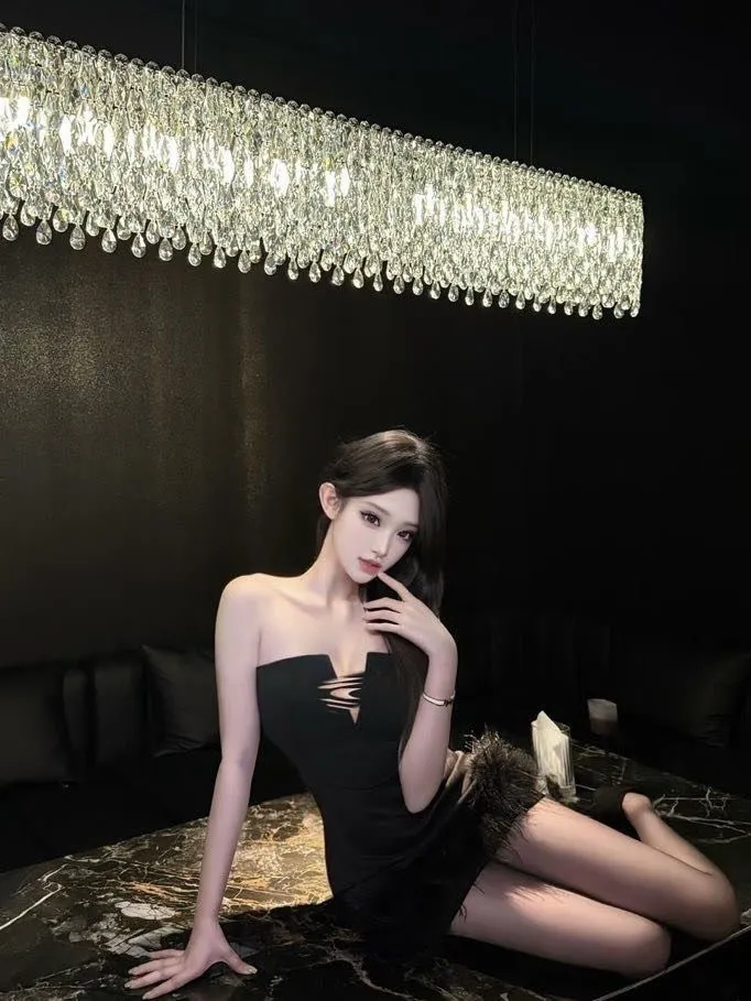 浦东178瑜伽小狐狸白🐯