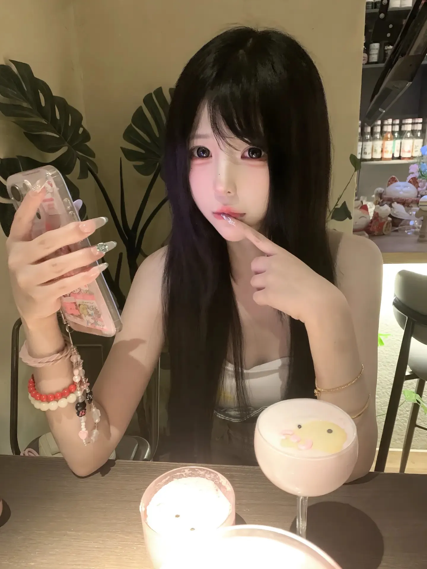 「小嘉bb」🉑wt水多多求干💦 Gallery 6
