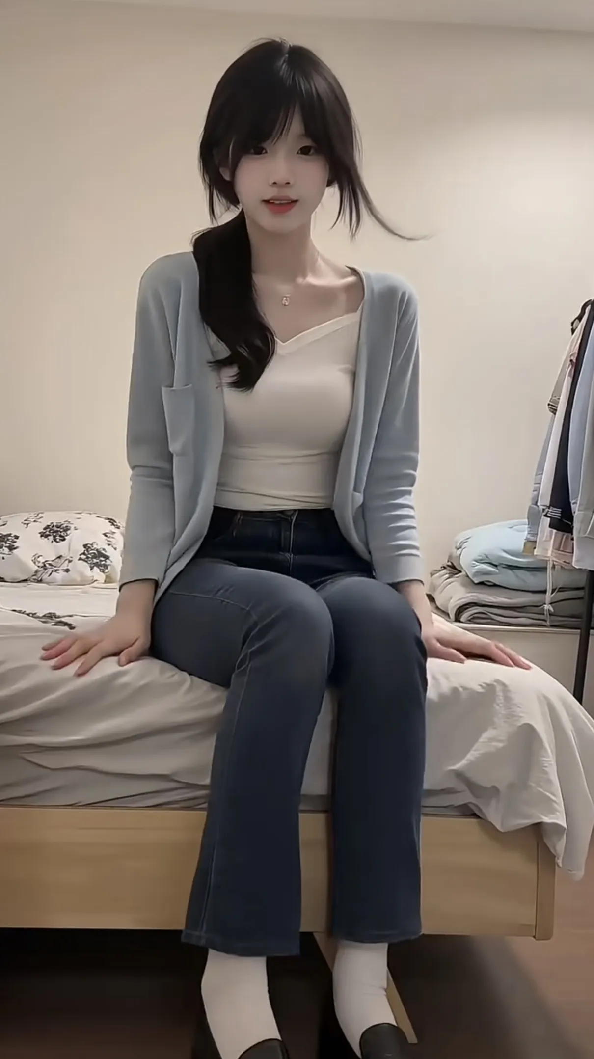 普陀08沐昕 Gallery 3