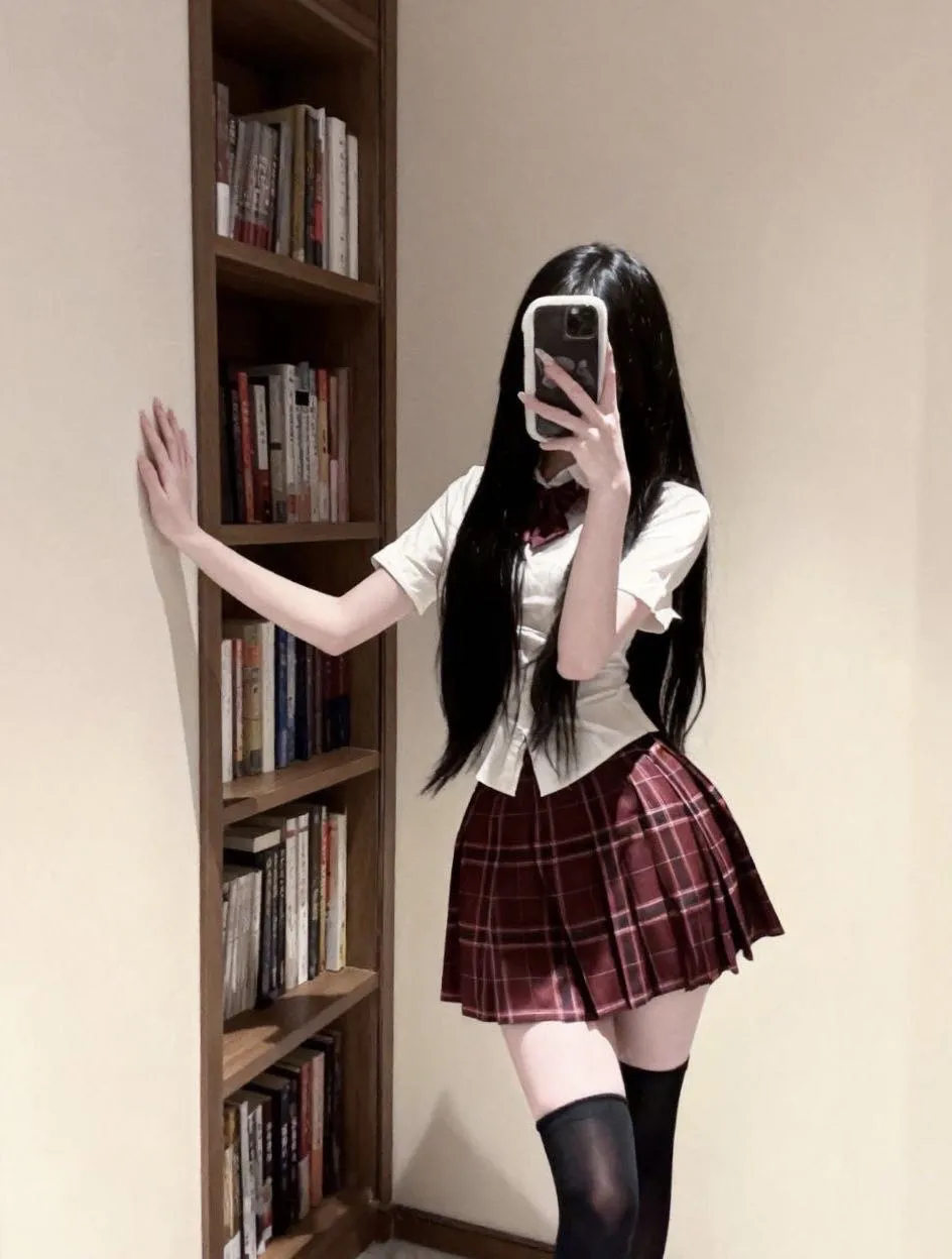 糖糖 小纯 Gallery 5