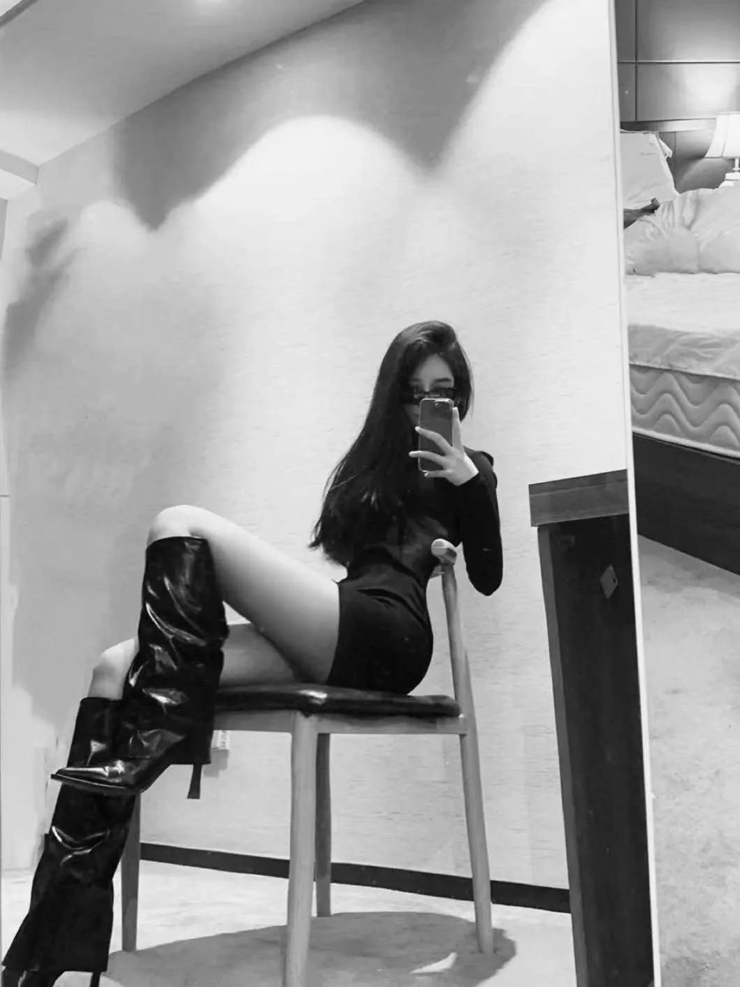 普陀-诗妍 Gallery 2
