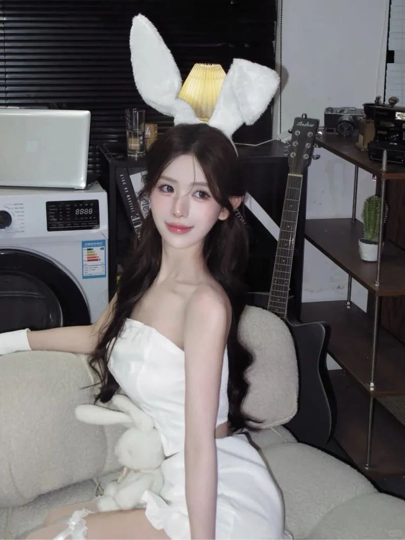 黄浦 雨婷 Gallery 6