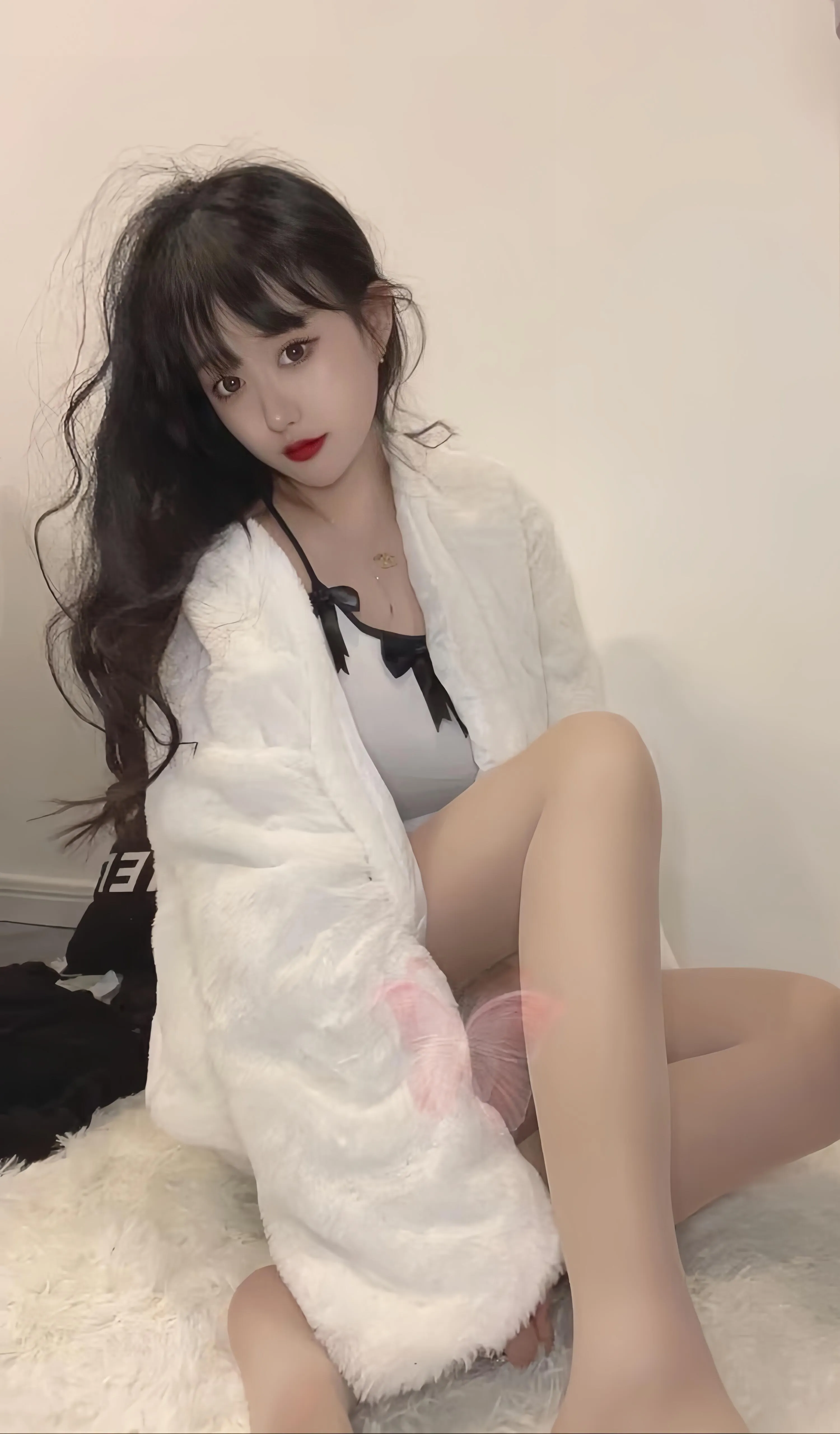 极品风骚💦多敏感瑶妹 Gallery 6