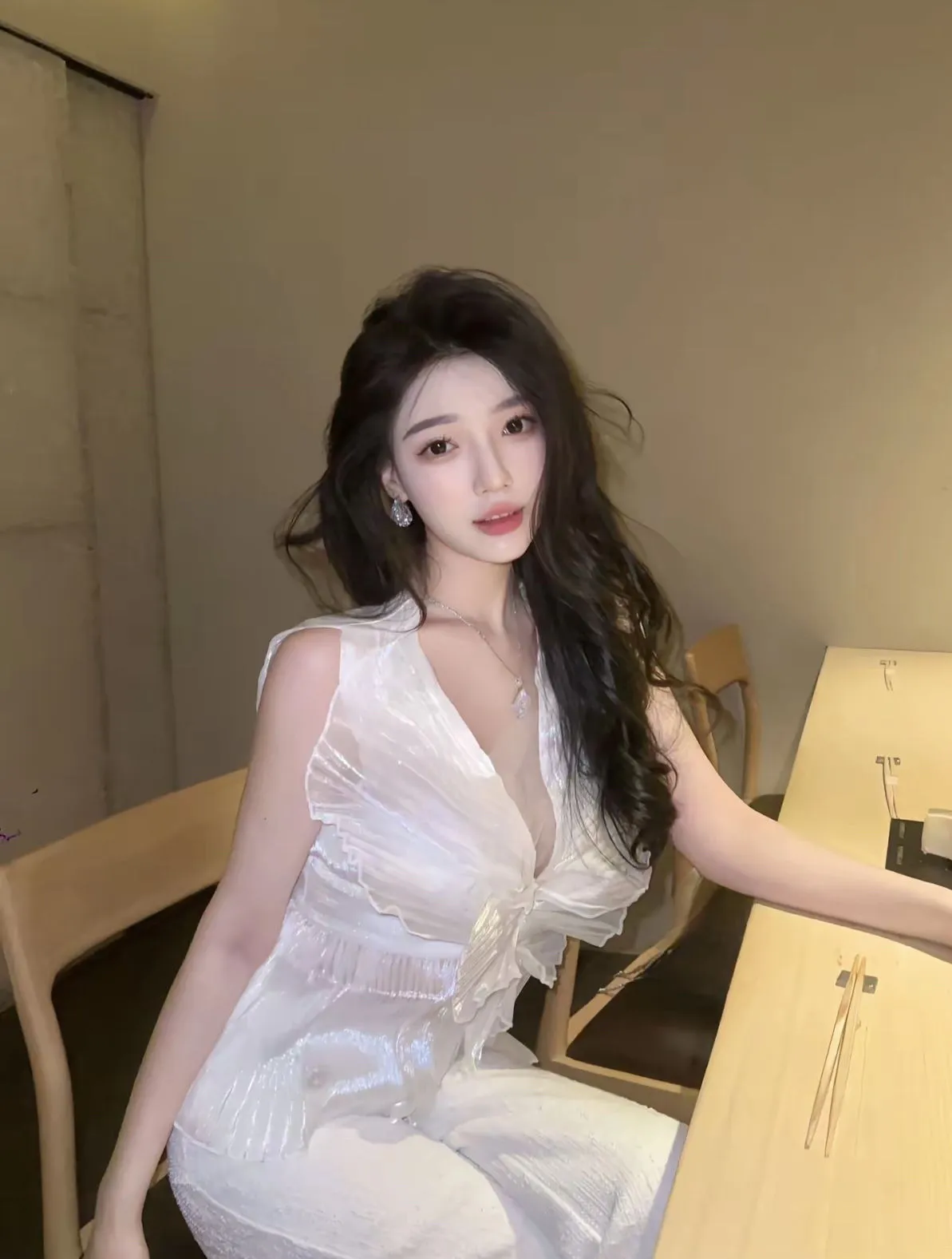 黄浦 诗雅 玩的开 主动热情骚 Gallery 4