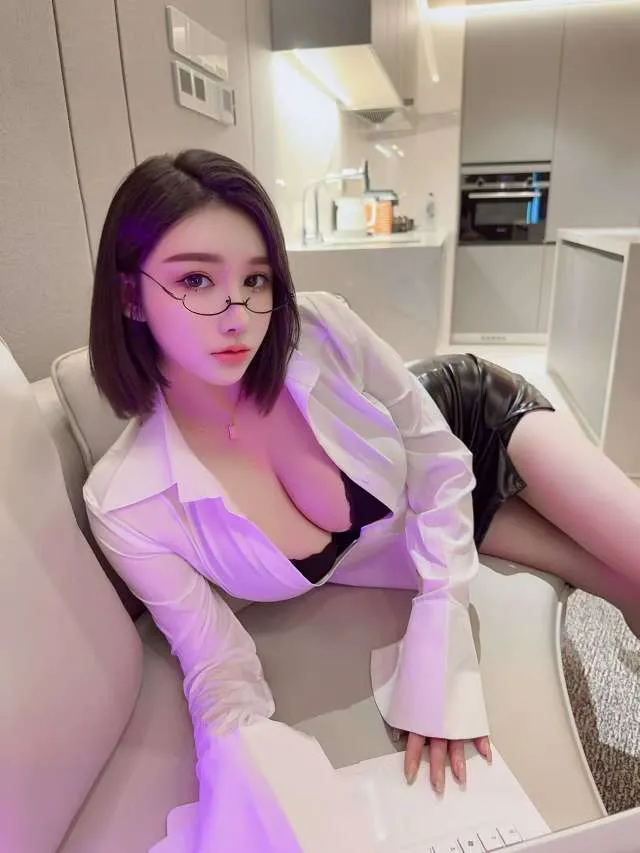 沈秋雨大G深圳时装秀冠军 Gallery 3