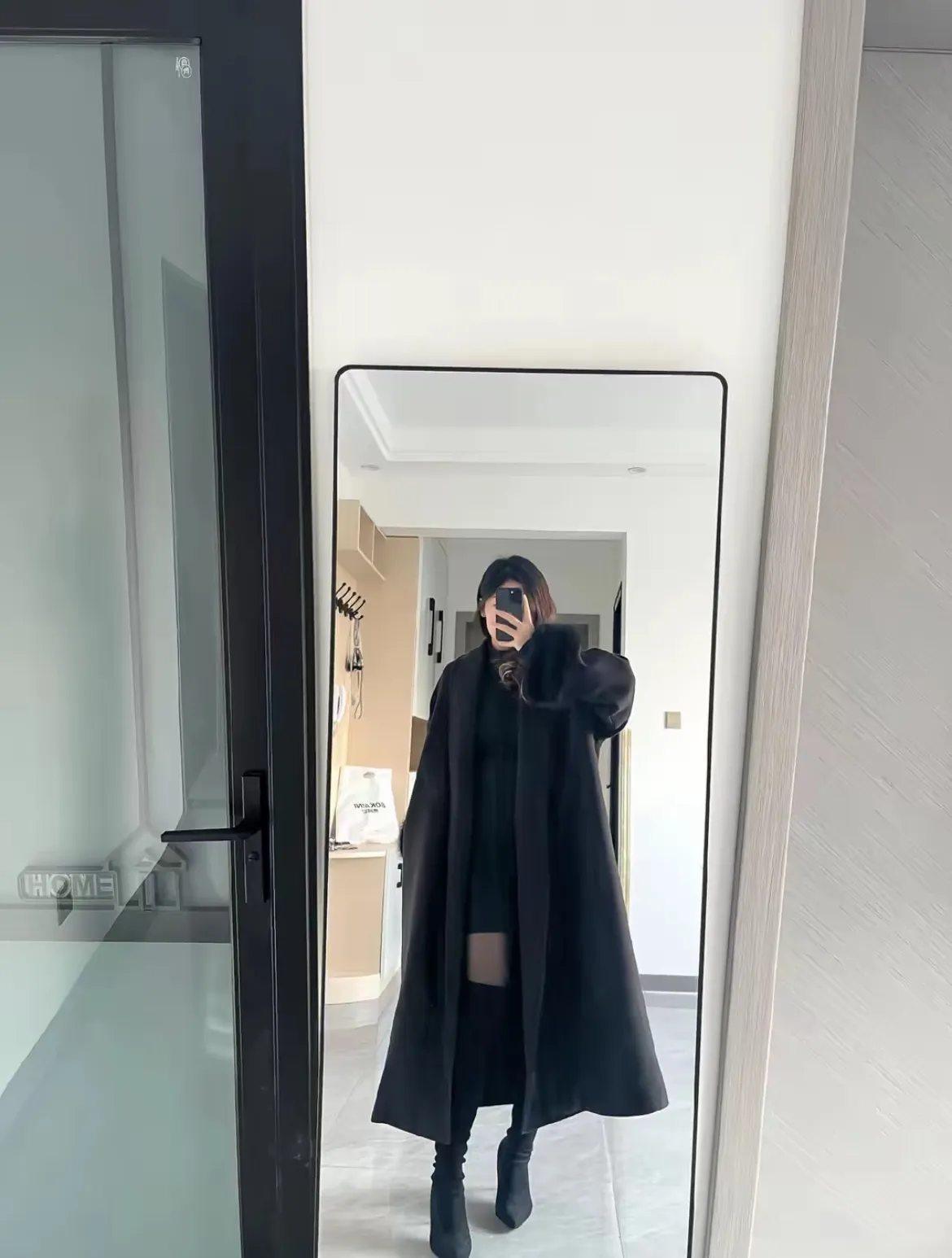 学生兼职极品白小纯  暮年 Gallery 5