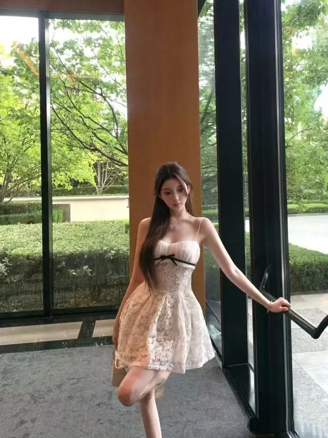 上海 #静安 家3外5 团团 Gallery 3