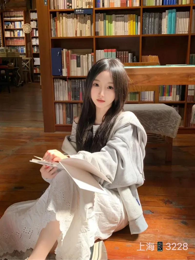 浦东 腾哥🏠上海首开留学生