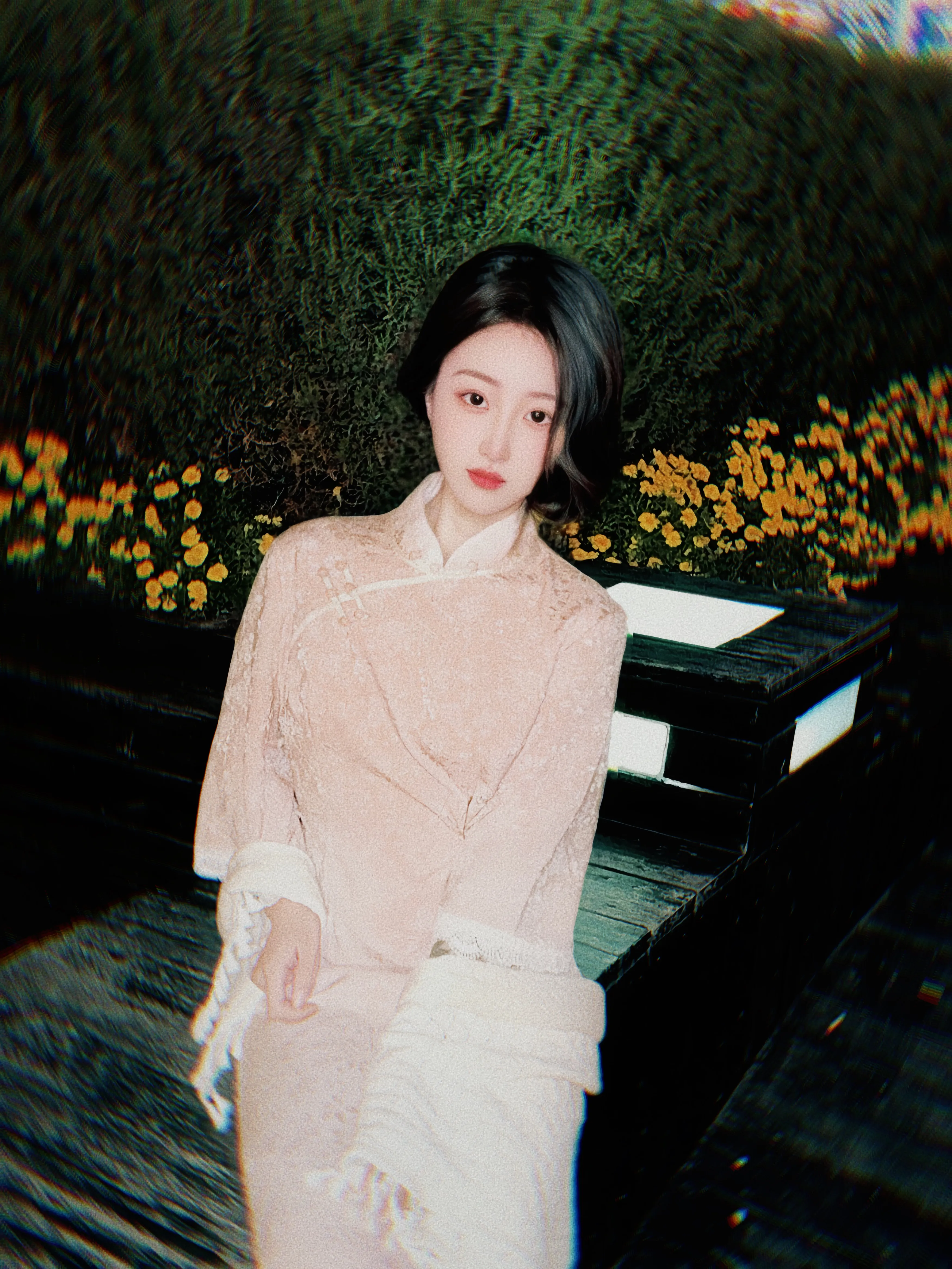 上海白小纯（本人更纯） Gallery 3