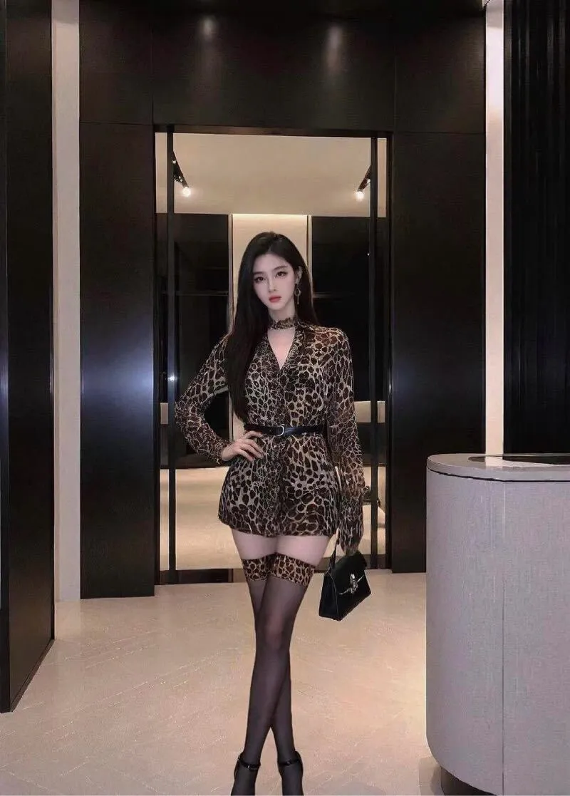 松江 初衷 Gallery 3