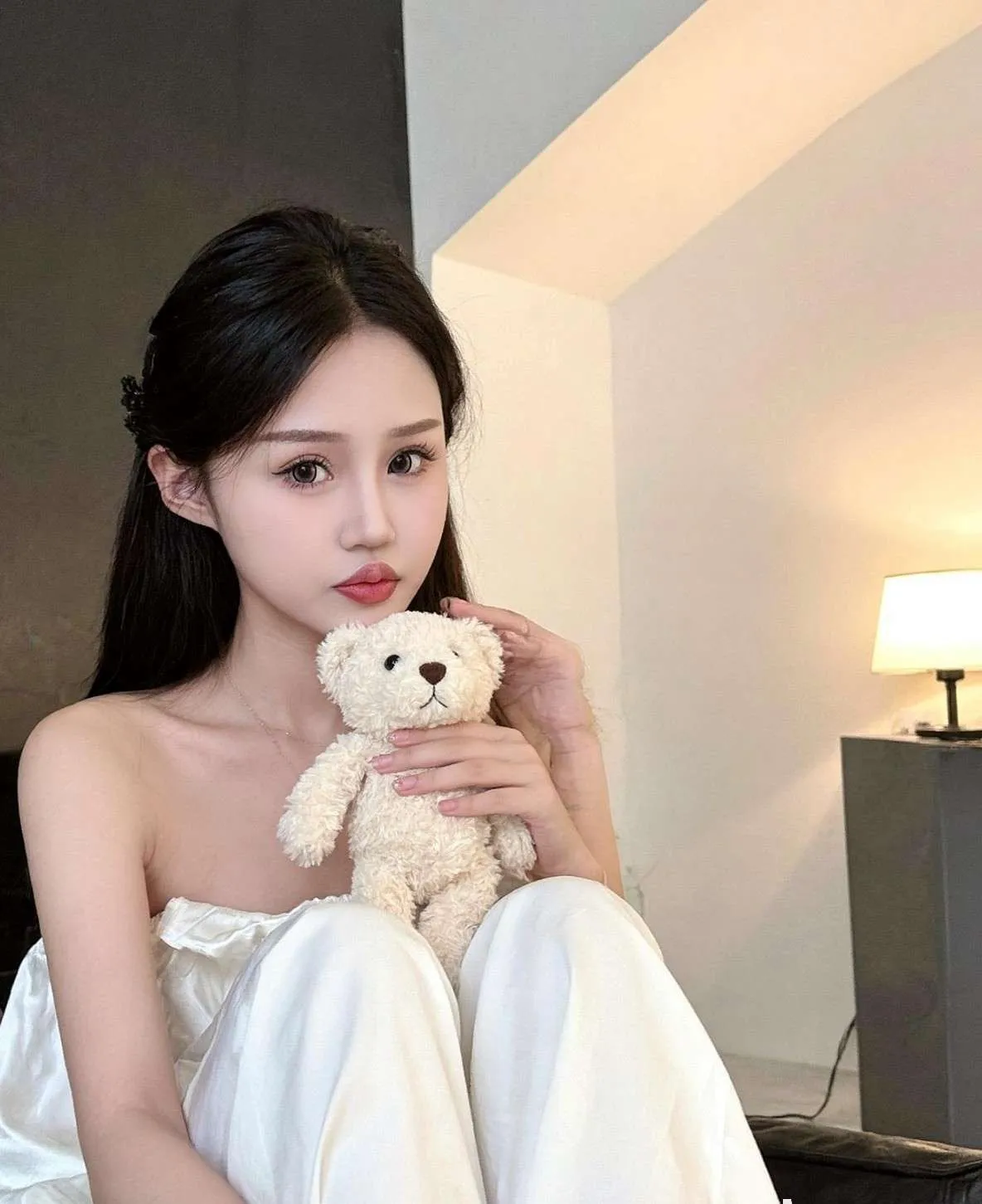 陆家嘴蕊蕊 Gallery 1