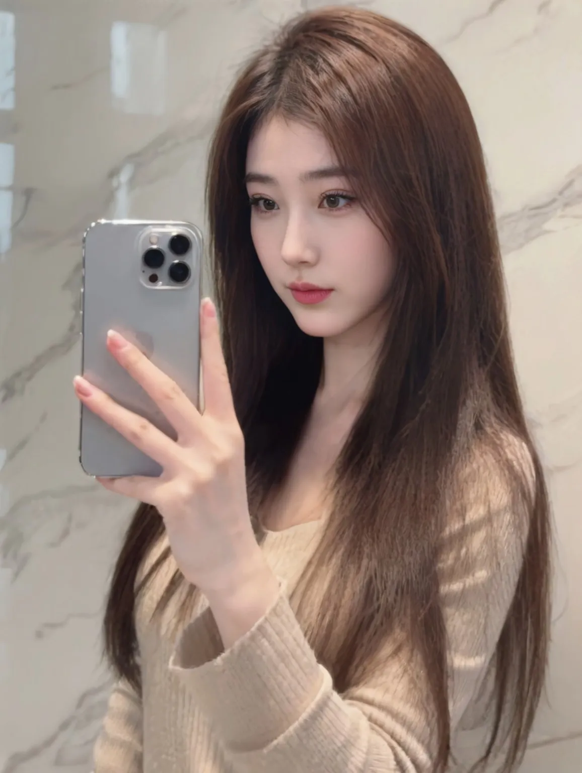 闵行极品白小纯短期兼职 洛熙 22号首开 Gallery 5