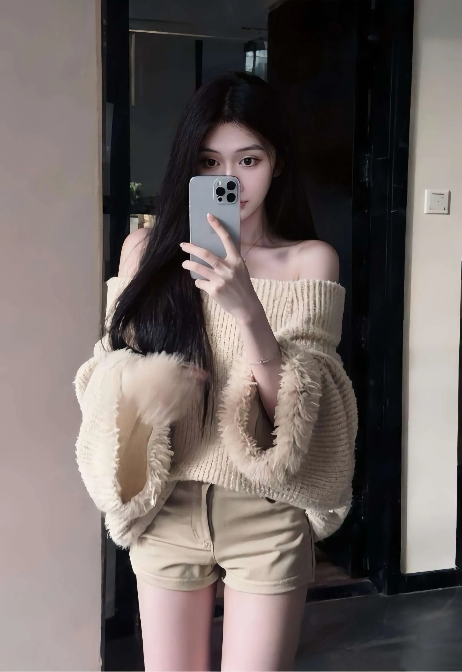 松江 虎妞 Gallery 2