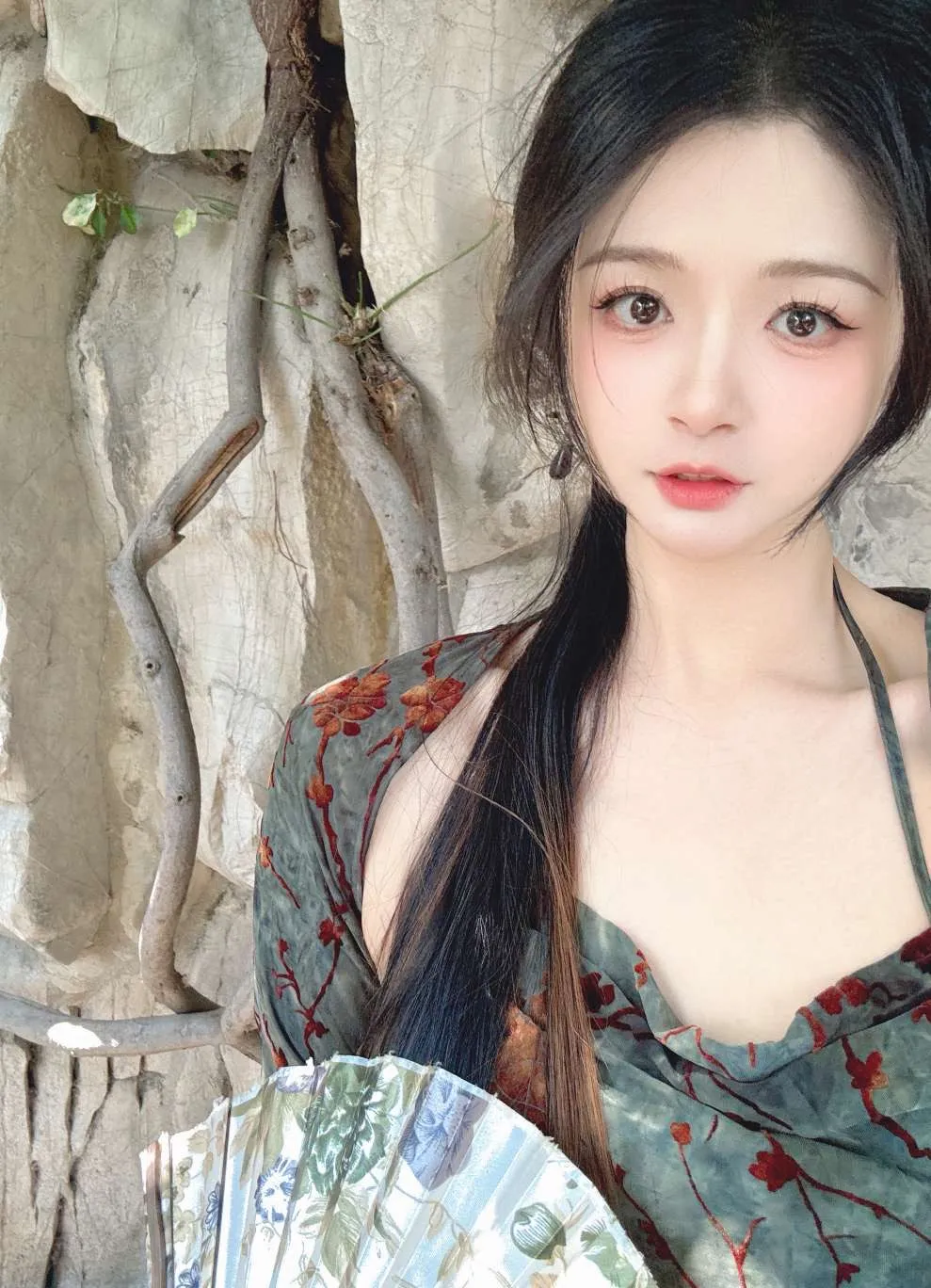 雪柔 柔若无骨纵享丝滑 Gallery 5