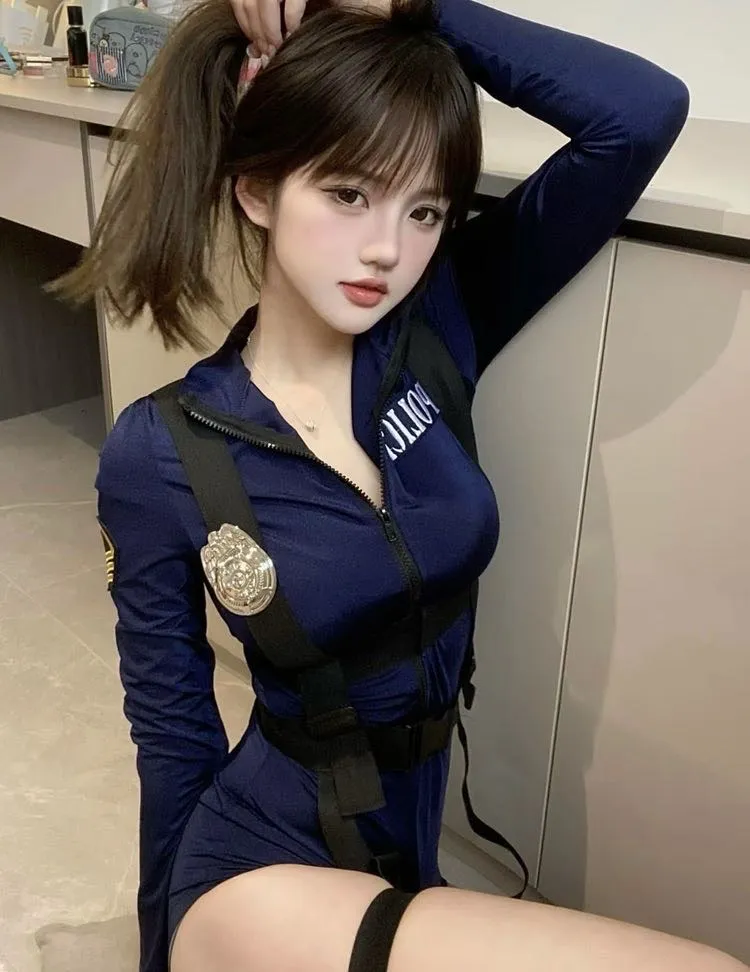 在校学生 小橙 三点粉嫩 ❌🍷 ❌外❌💊 Gallery 5