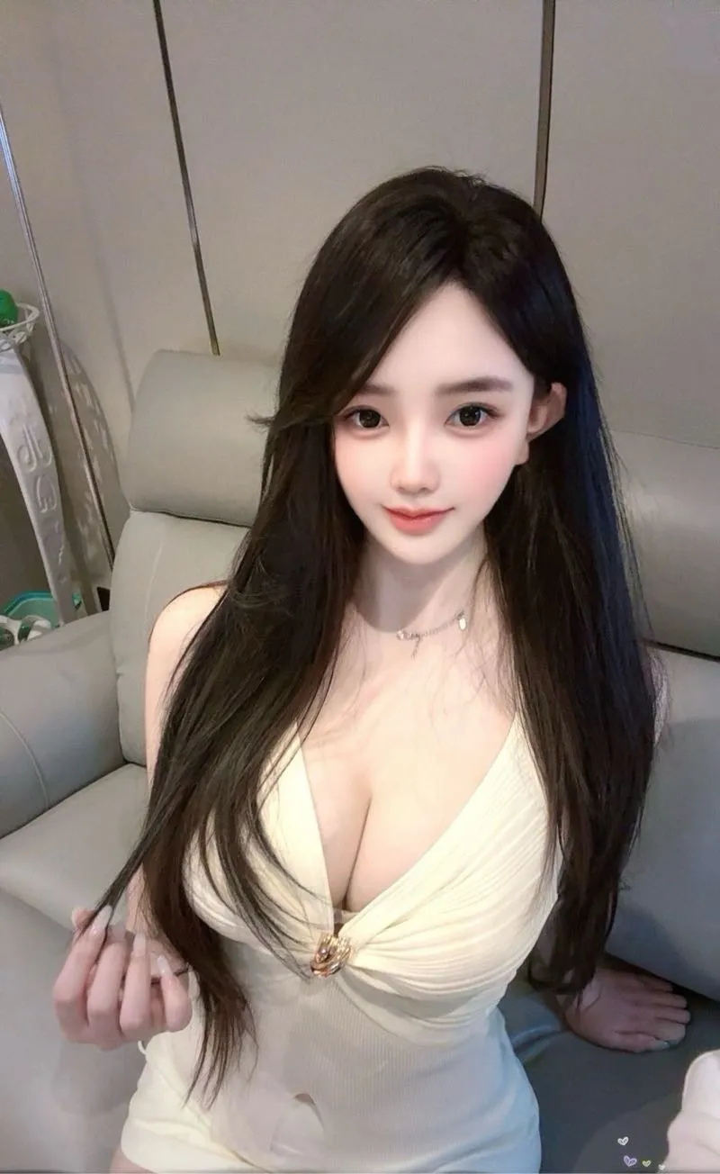 普陀小妖 新人兼职报道 Gallery 4