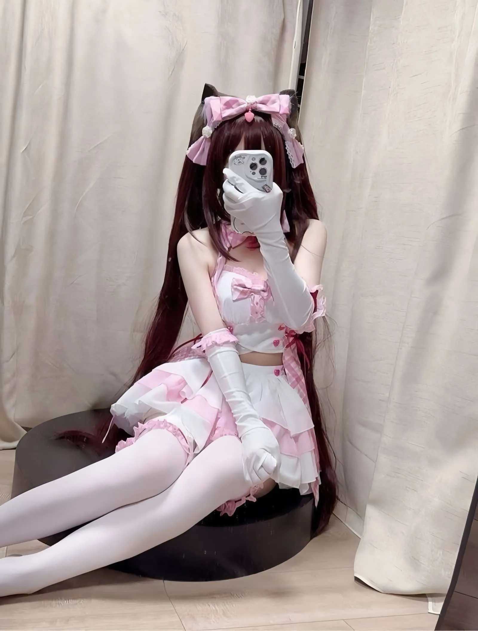 嘉定 糯米 Gallery 6