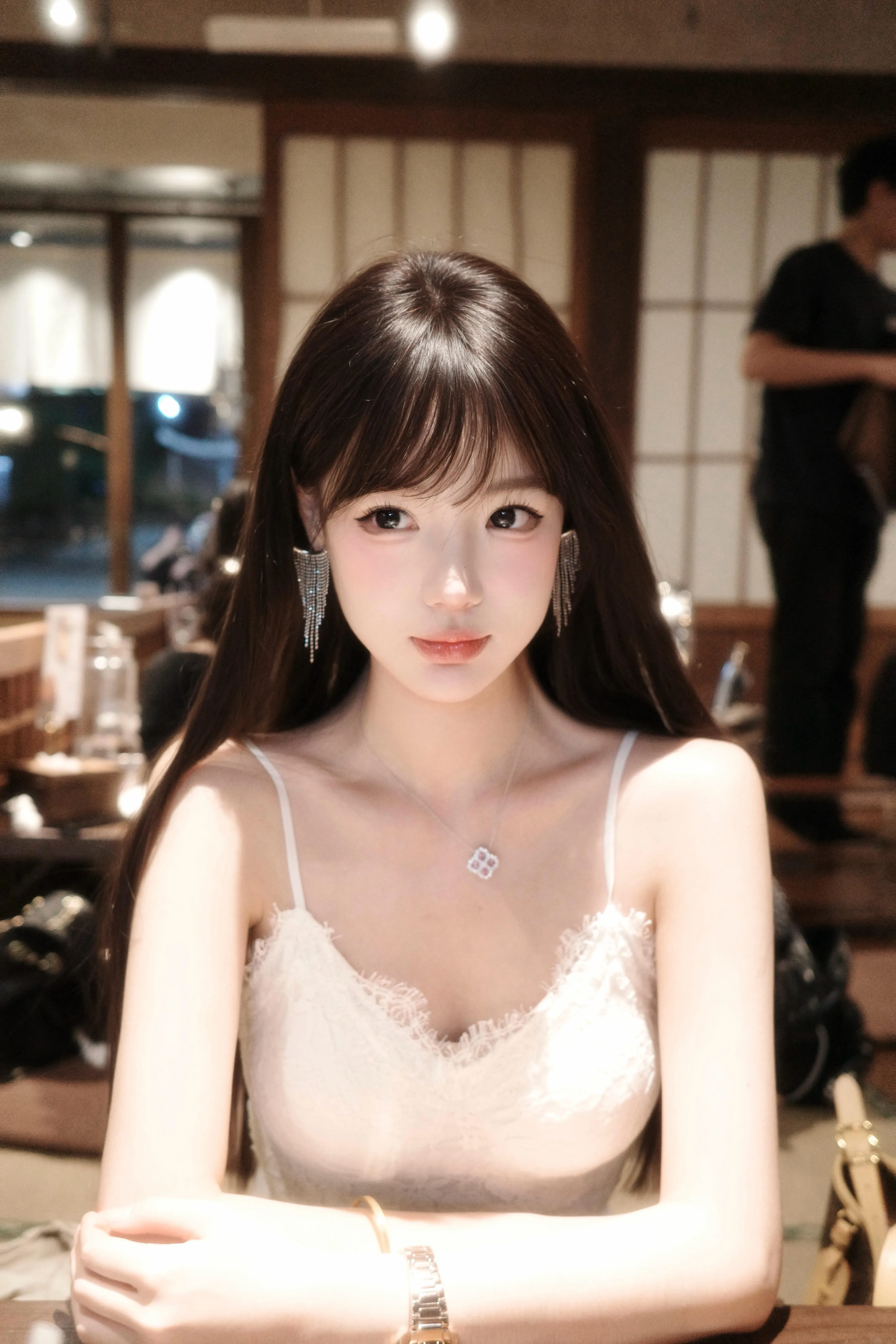 陆家嘴新下海06年阿乖 Gallery 4
