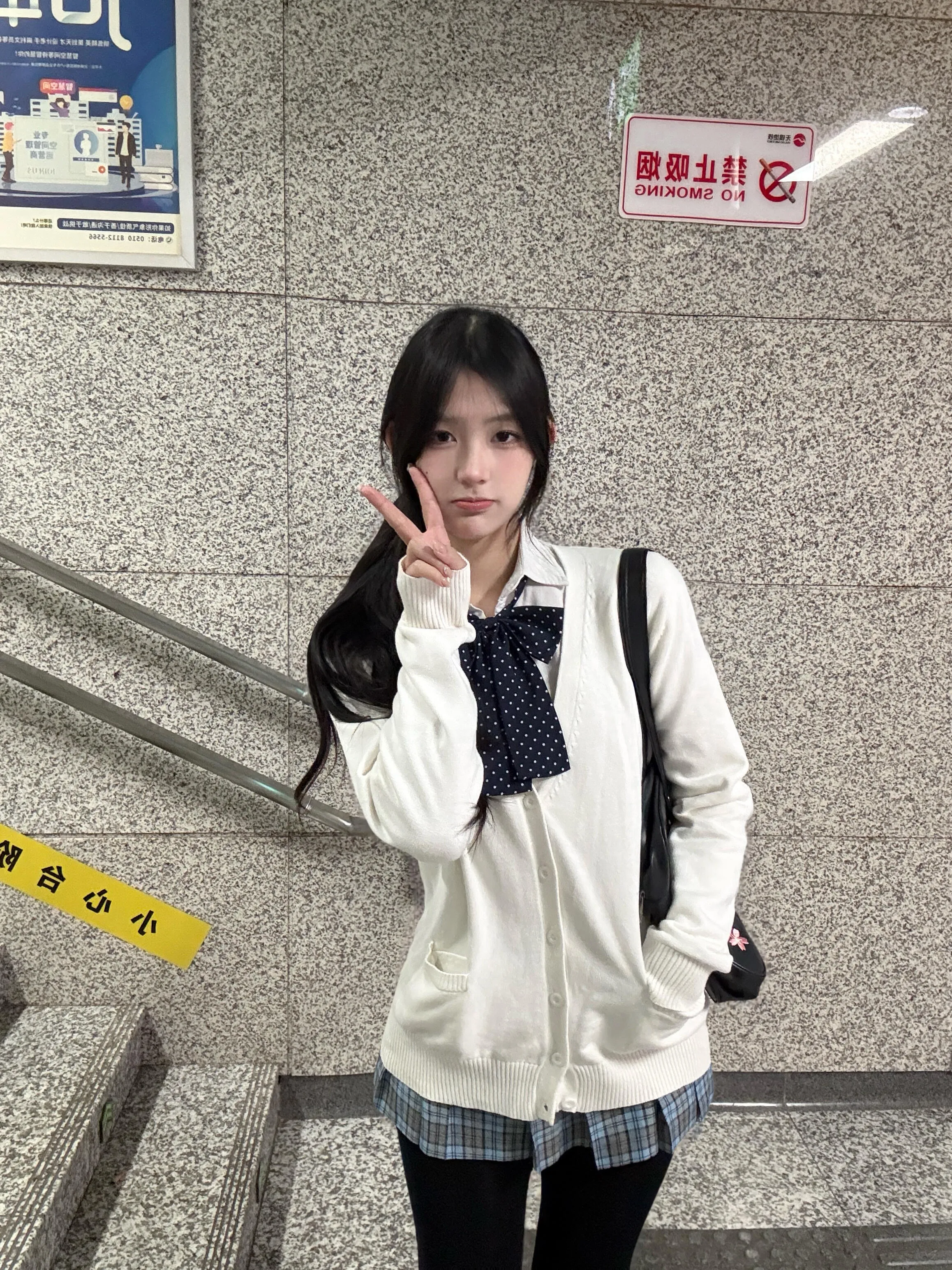 小丽,🔥实习生刚出校门三点粉嫩可爱听话