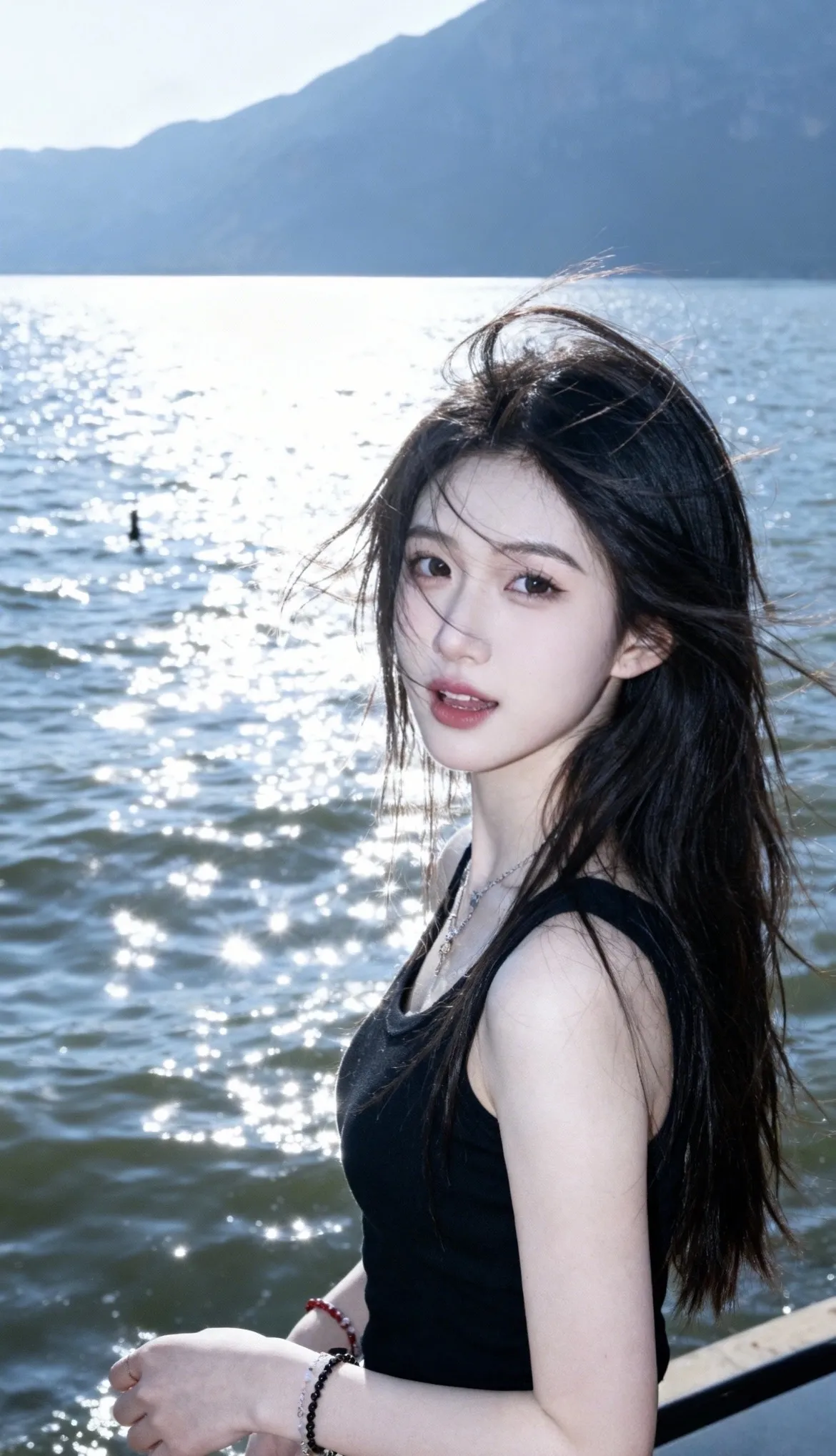 黄浦静安小雪 Gallery 2