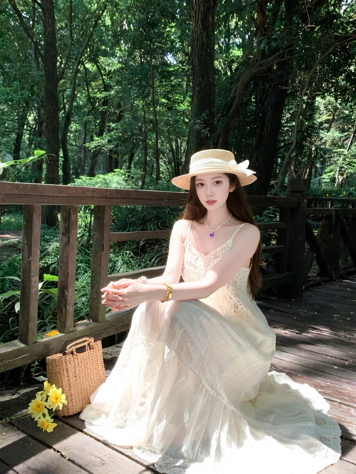 普陀  都是自拍照 Gallery 5