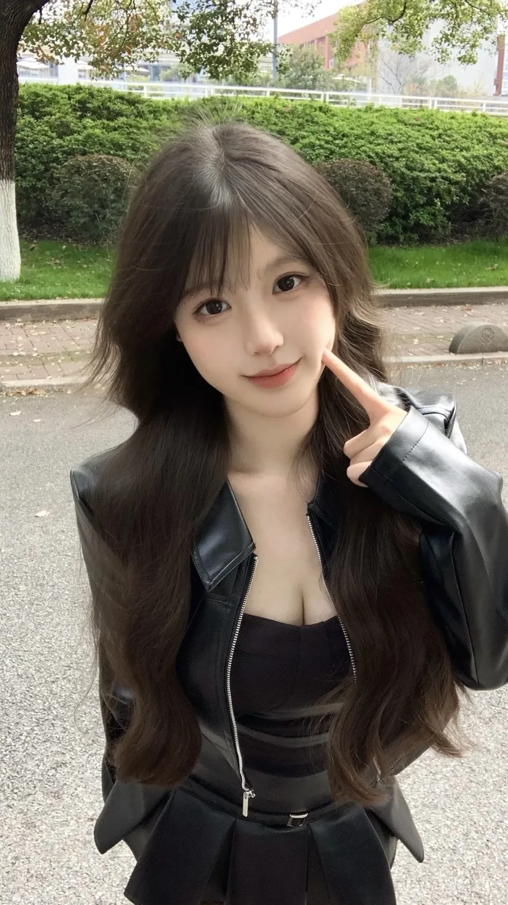 Y4717-175 普陀极品高白醇大学生 Gallery 2