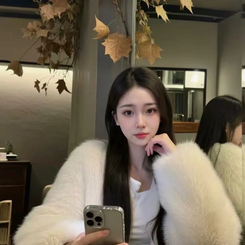 Y1988D-06普陀极品纯欲甜美筷子腿 Gallery 2