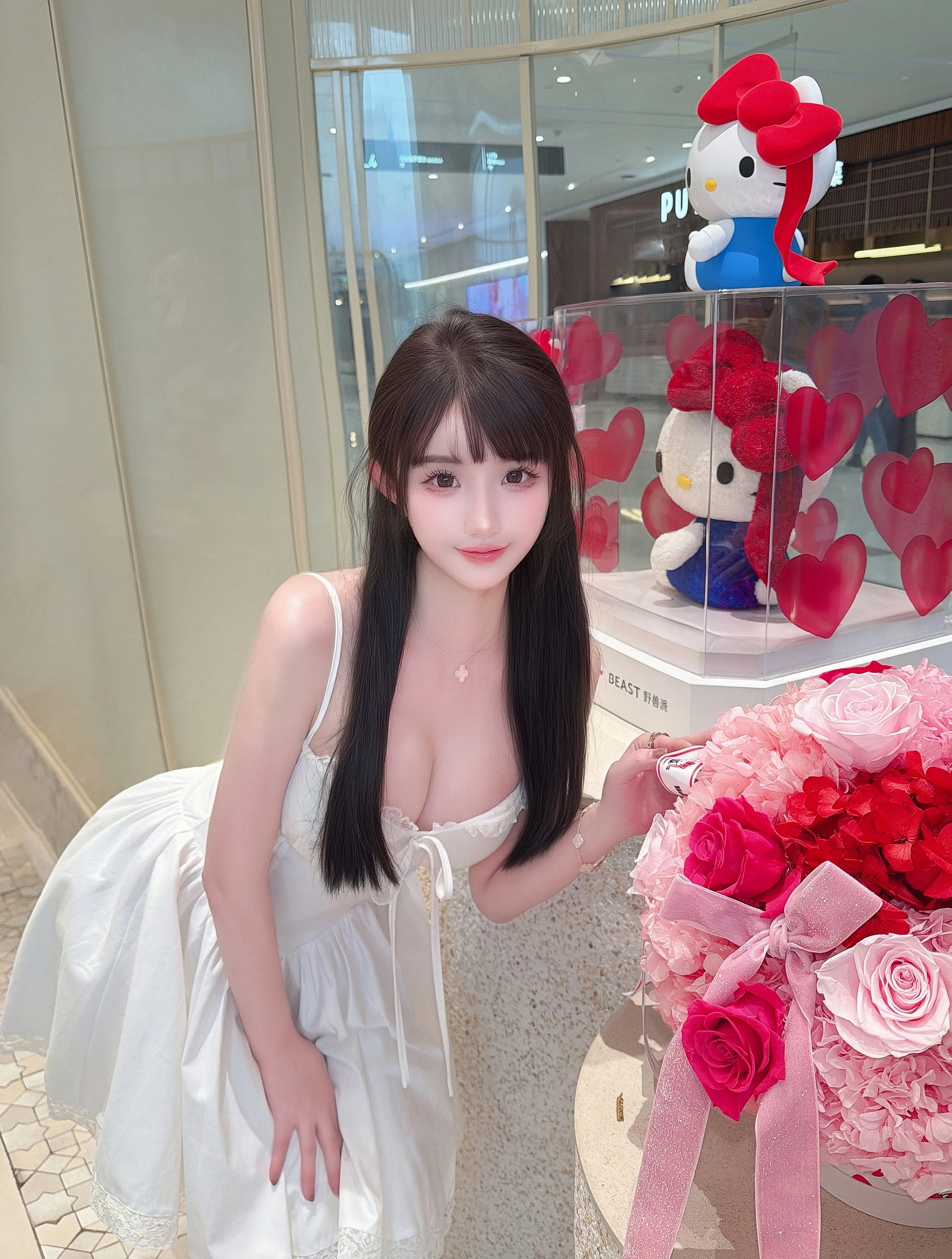 上海170小小 Gallery 2