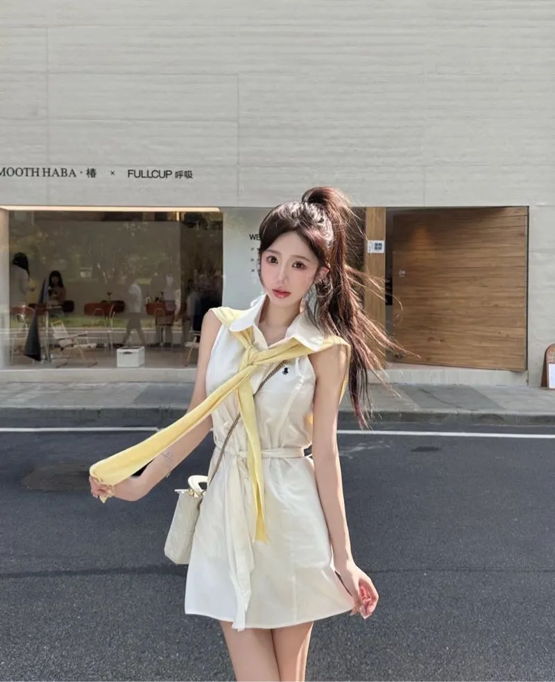 Sh新人 兼职 可甜可御 Gallery 6