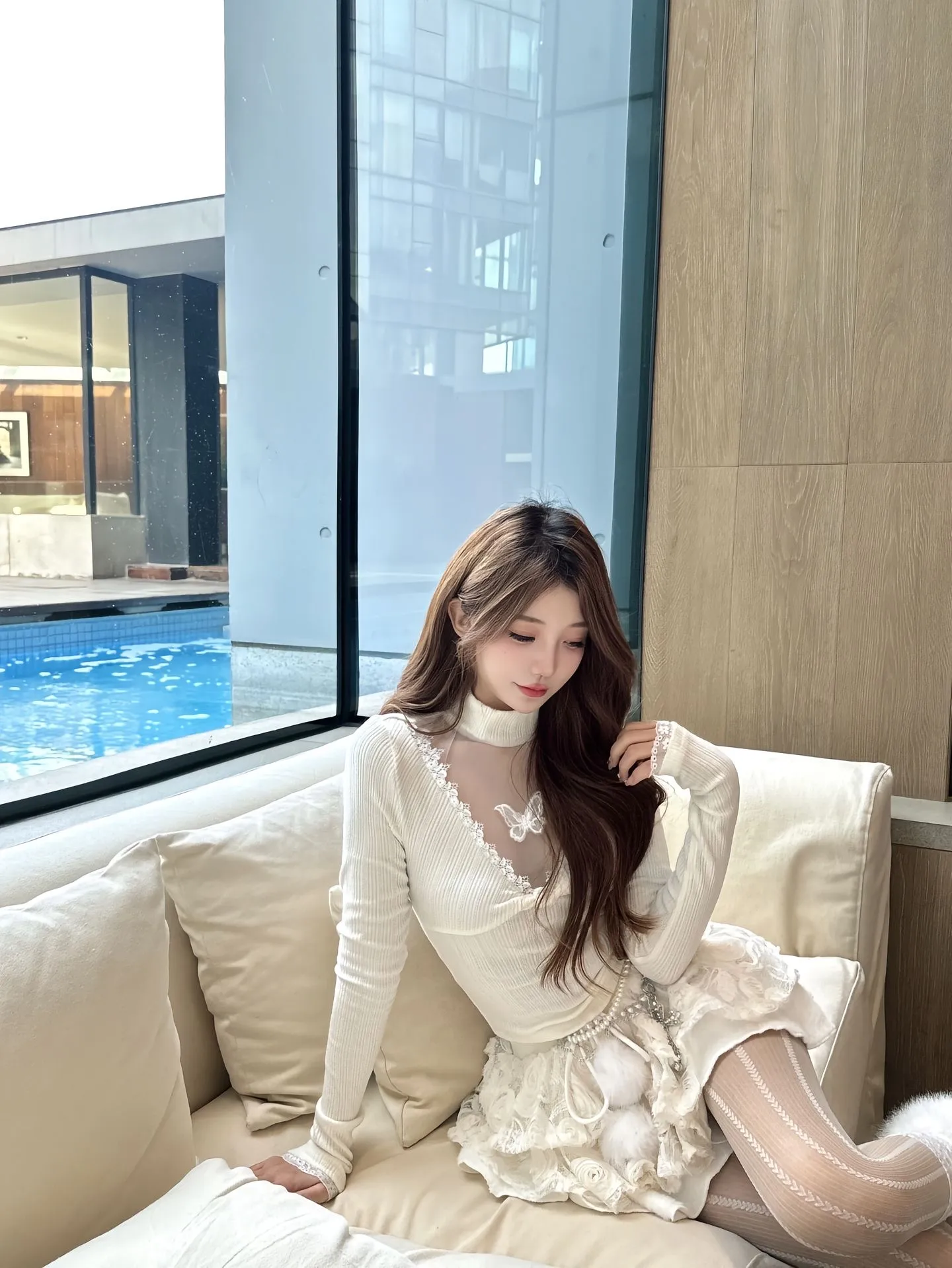 阳光玫瑰 Gallery 6