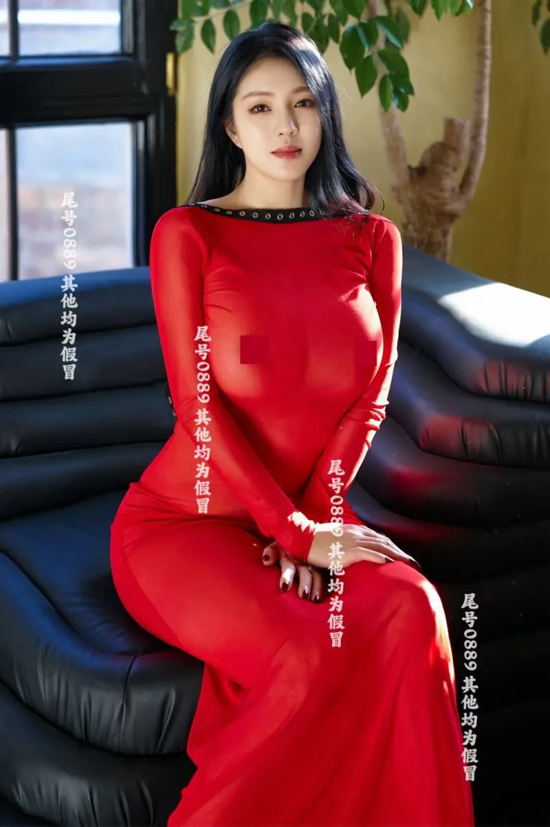 y068少妇43岁最美老师 Gallery 3