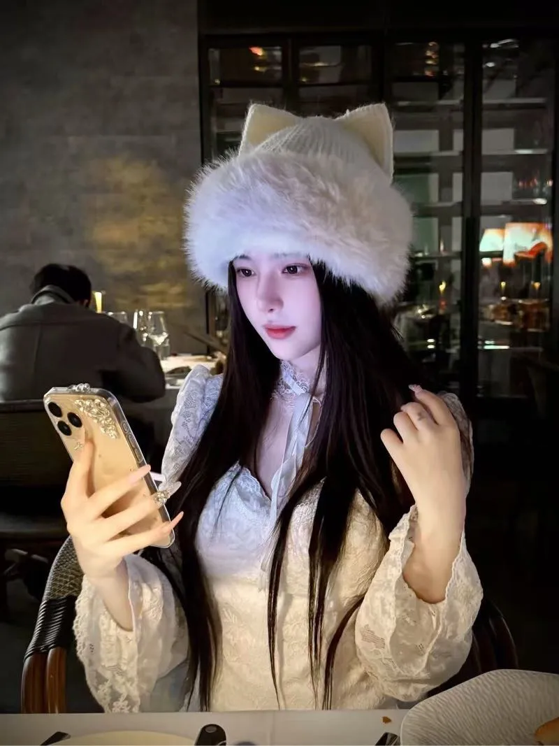 浦东🏠鹦鹉 170 小纯新人妍妍 Gallery 4